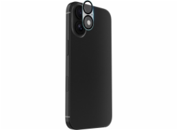Jcpal JCPal iClara chránič objektivu fotoaparátu - kryt fotoaparátu pro iPhone 16/16 Plus - bezpečnost zaručena. Jednoduché splátky. Doprava zdarma od 170 PLN.