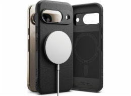 Ringke Ringke ONYX MAGNETIC MAGSAFE pouzdro pro Google Pixel 9 černé