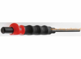 Facom Děrovač s tlumicí rukojetí 3 mm (249.G3)