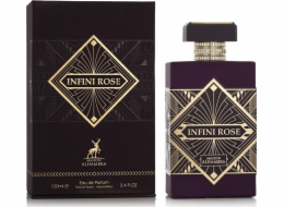 Maison Alhambra Unisex parfém Maison Alhambra Infini Rose EDP 100 ml
