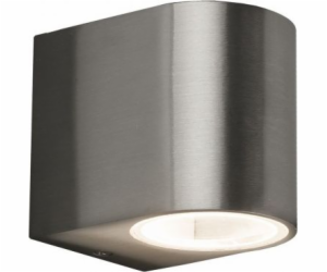 Nowodvorski Nástěnná lampa Nástěnná lampa ARRIS I 9516