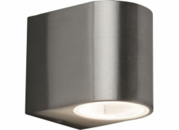 Nowodvorski Nástěnná lampa Nástěnná lampa ARRIS I 9516