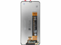 OEM displej pro SAMSUNG a13 a135 OEM bez rámečku