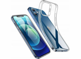 OEM displej pro SAMSUNG a12 a127 bez rámu (repasovaný)