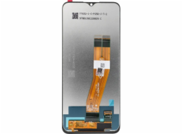 OEM displej pro SAMSUNG a02s a025G/U/A OEM bez rámečku