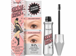 Benefit BENEFIT_Grimme Brow+ Gel na obočí pro objem 4 3g