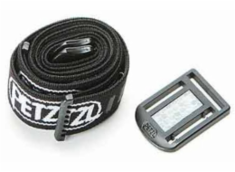 Petzl Čelovka pro čelovky Petzl uniw - 3342540034419
