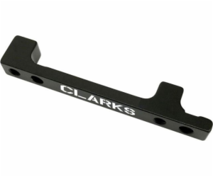 Clarks Adaptér pro uchycení kotoučové brzdy CLARKS 203 mm...