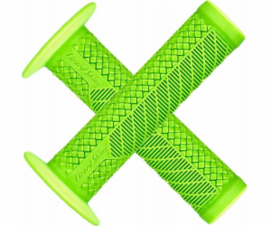 Lizard Skins LIZARDSKINS Jednokompozitní náboj CHARGER EV...