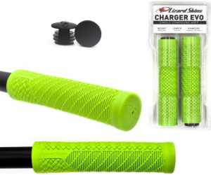 Lizard Skins Rukojeti Lizard Skins Charger Evo SC 32 x 14...