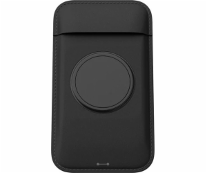 Shapeheart Magnetické pouzdro Extra SHAPEHEART V2 XL (NOV...