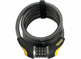 OnGuard Zámek na kolo Doberman 8031 (ONG-8031)