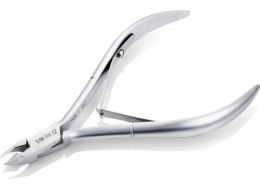 Nghia NGHIA EXPORTNÍ KLIPKY C-04 JAW 12