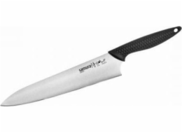 Samura Kuchařský nůž 22 cm Samura Golf AUS-8