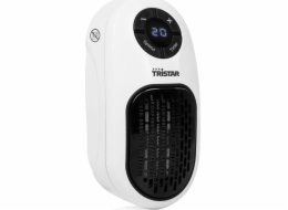 Tristar Keramický ventilátorový ohřívač KA-5084 400 W