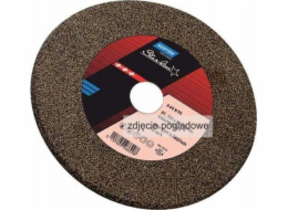 Norton Clipper Brusný kotouč 200x20x32mm Norton 66253338192 01_200x20x32_A36OVS– StarLine