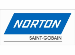 Norton Clipper Brusný kotouč 200x20x32mm Norton 66253338023 01_200x20x32_A46NVS– StarLine