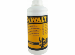 Dewalt Řetězová pila ŘETĚZOVÝ OLEJ DEWALT 1L
