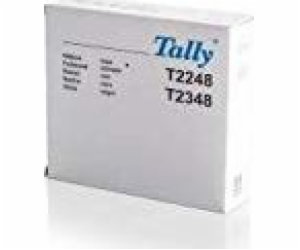 TallyGenicom Páska do tiskárny TallyGenicom T 2248, 2348 ...