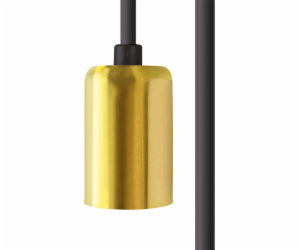 Nowodvorski Plastový závěsný kabel Nowodvorski 8665