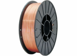 Tysweld Svařovací drát SG2 TYSWELD 1,0/5 kg 2862