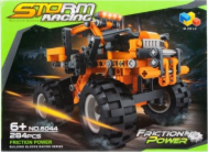 7643235