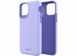 Gear4 Gear4 D3O Holborn iPhone 11 Pro Fialová 702003833