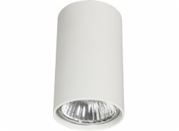 Nowodvorski Stropní svítidlo Eye 1x35W (5255)