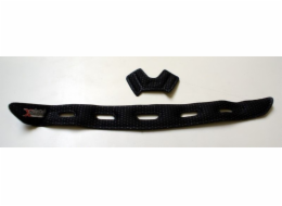 Giro Vložky Synthe Black velikost L (59-63 cm) 2018