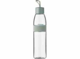 Mepal Mepal Water Elipse 700 ml 107778094700 oliv