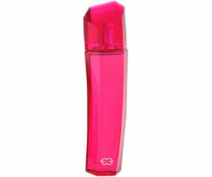 Escada Magnetism EDP 25ml
