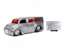 Simba JADA DIV Cruiser Wave 3 374-5011