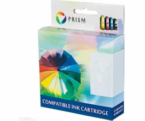Prism Inkoust PRISM Epson 408L žlutý (T09K4) 1,7K 22ml 10...