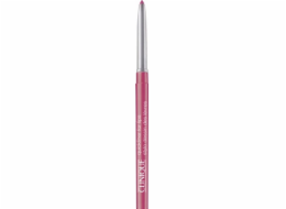 Clinique Konturovací líčidla Lupu Clinique Quickliner For Lips Crushed Berry, 0,26 g