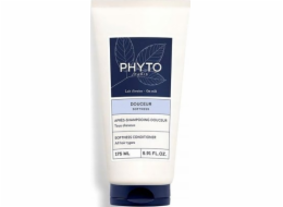 Alkotest PHYTO_Softness vlasový kondicionér 175ml