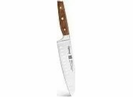 Fissman FISSMAN Santoku nůž BREMA 18 cm