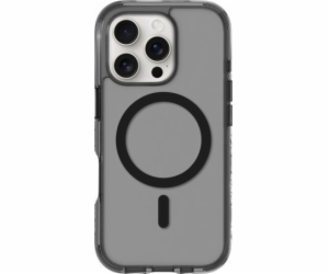 PICOM Laut Crystal Matter X - ochranný kryt pro iPhone 16...