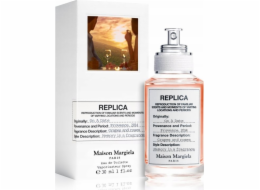 Alkotest MAISON MARGIELA Replica On A Date EDT sprej 30ml