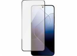 PanzerGlass PanzerGlass SAFE95347 ochranná fólie na displej / zadní strana telefonu Průhledná ochranná fólie na displej Xiaomi 1 ks.