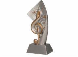 Tryumf Figurka Triumph Cast - Hudba (RP2009)
