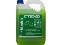 Tenzi TENZI šampon neutro 1l