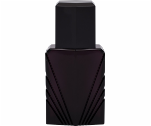 Elizabeth Taylor Passion EDC 118 ml