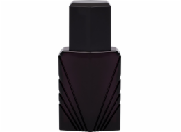 Elizabeth Taylor Passion EDC 118 ml