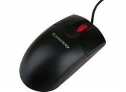 Lenovo Optická myš (78Y4401)