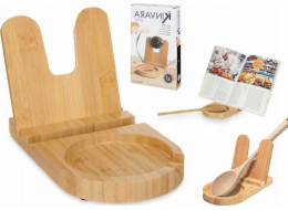 Kinvara BOOB kuchyňská podložka na lžíce