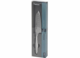 Fissman Santoku nůž Fissman BERGEN délka 13 cm