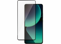 PanzerGlass SAFE. Ochranné pouzdro PanzerGlass pro Xiaomi 13T, 13 Pro UWF