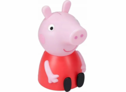 Paladone Paladone Prasátko Peppa