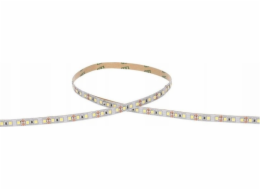 Prescot LED pásek Prescot PR024-100-10-RGB+WW LED pásek bílý