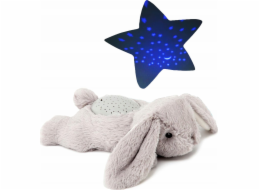 Cloud B Cloud b Dream Buddies Benny Rabbit